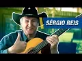 Download Lagu Hinos CCB -  CD Completo Sergio Reis