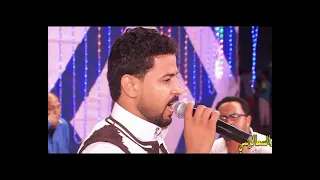 محسن السمالوسي افراح السمالوس عيت بوسعيد 