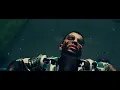 Rauw Alejandro, Beéle - Me Enamoré (Video Oficial)