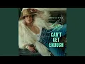 Download Lagu Can't Get Enough