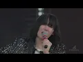 Yeah Yeah Yeahs - Zero (NY 2018)