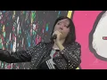 Yeah Yeah Yeahs - Zero NY 2018