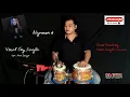 Download Lagu Ngamen 6 Sagita Lawas Version Feat Toby Music Pacitan