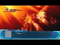 Download Lagu Super Robot Wars OG The Moon Dwellers ~Granteed Dracodeus All Attacks V2 (Rerecorded)~