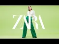 Download Lagu Zara in Store Music Playlist | Shop Background Music 2025