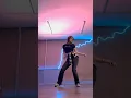 Download Lagu LISA - BORN AGAIN feat Doja Cat, RAYE dance cover by dartelion #lisa #bornagain #raye #dojacat