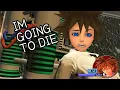 Download Lagu My KH3 Survival Critical Experience Thus Far (No Commentary)| 1