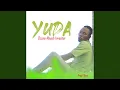 Download Lagu Yuda