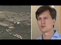 Firm that purchased nearly 1B of land near Travis AFB admits waiting 5 years to inform military