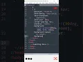 Shining Text HTML CSS