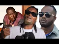 Download Lagu Pallaso Atabukidde Bajjo, Bebe Cool's List Teyiina Makulu