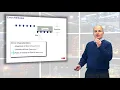 Single Loop Control Methods - Feedback Controllers Part 1 Chapter 4