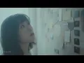 魏妙如 —《我的世界多了一個同溫的你》 (官方MV Official Music Video)