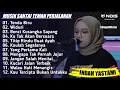 Download Lagu HITS TEMBANG KENANGAN COVER INDAH YASTAMI-TENDA BIRU | LIVE COVER INDAH YASTAMI FULL ALBUM NOSTALGIA