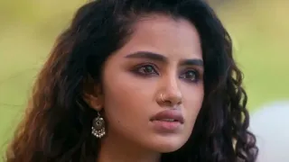 anupama parameshwaran tillu square hot edit