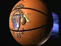 Ncaa March Madness 98 Intro