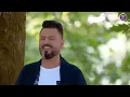 نصر البحار - عشرة عمر ( فيديو كليب )| 2017