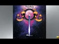 Toto - Hold the Line (Remaster) [HQ]