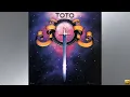 Download Lagu Toto - Hold the Line (Remaster) [HQ]