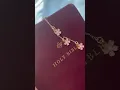 The Perfect Gift Customized Bible with Name Date Text