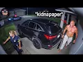 Download Lagu Craziest Moments Cops Face Off With The Most Dangerous Criminals #140