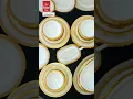 It s time to buy your Noritake at genuine authorized factory dealers only The Legend Noritake