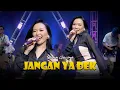 Download Lagu WINA GACIMA - JANGAN YA DEK (OFFICIAL MUSIC LIVE) OPO ANANE WIS GAWE AKU NYAMAN