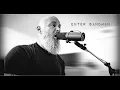 Download Lagu ENTER SANDMAN - METALLICA - Vocal Cover