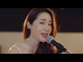 ชอบแบบนี้ - หนามเตย สะแบงบิน COVER | พิมประภา | พิมนิยม
