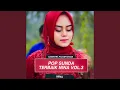 Download Lagu Surat Undangan