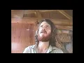 Old Sea Brigade & Luke Sital-Singh - Amaranth Moonlight [Official Music Video]