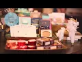 Botanica Day Spa - Policies and FAQs