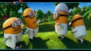 يلا بينا يلا يلا     يلااا بينا دندنها