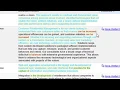 VT Docs Measuring your Proposal Readability VisibleThread Demos
