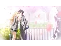 Download Lagu 四月は君の嘘 - キラメキ-公生とかをりの演奏ver.- (Piano×Violin)
