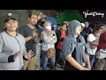 Download Lagu Vita Vitara || Familys Group