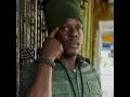 Richie spice - The Plane Land