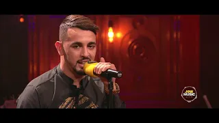 Jow Music Live Cheb Houssem الشاب حسام اغنية عشقك ايستوريك 