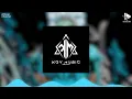 Download Lagu (1Hour) Set Fire To The Rain x Fake Love (JAPAN Remix) | Bản Nhạc Remix Hot Tiktok Những Ngày Qua