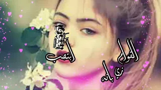 ودالعليش الدقاق ياقطع الدهب  ودالعليش الدقاق ياقطع الدهب