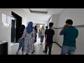 Download Lagu IGS school palembang