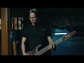 Make Them Suffer - Doomswitch (Guitar & Bass Playthrough)