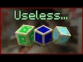 Why Stranded Players DONT NEED COINS Hypixel Skyblock