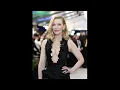 37 Exquisite Photos Of Cate Blanchett
