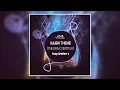 Download Lagu #NAGIN THEME - (THE DHAK FESTIVAL) - YANG BROTHER'S REMIX.