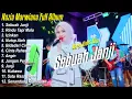Download Lagu NAZIA MARWIANA FULL ALBUM || SEBUAH JANJI -NAZIA MARWIANA ALBUM TERBARU 2024