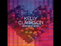 Kelly Clarkson - Heartbeat song (Dave Aude Extended Remix)