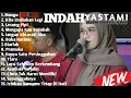 Download Lagu INDAH YASTAMI COVER FULL ALBUM || |INDAH YASTAMI - FOURTWNTY (MANGU) II COVER AKUSTIK TERBARU 2025