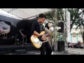 Download Lagu TAKUT - ANGGUN C SASMI (SEDSQUAD COVER)
