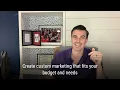 IgniteRE Real Estate First American Title FirstAmTV FirstAm